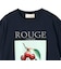 【ZELDA】アソートデザインビッグTシャツ