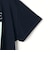 【ZELDA】アソートデザインビッグTシャツ