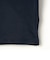 【ZELDA】アソートデザインビッグTシャツ