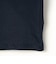 【ZELDA】アソートデザインビッグTシャツ