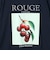 【ZELDA】アソートデザインビッグTシャツ