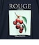 【ZELDA】アソートデザインビッグTシャツ
