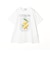 【ZELDA】アソートデザインビッグTシャツ