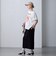 【ZELDA】アソートデザインビッグTシャツ