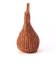 ペーパーバッグ