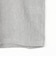 メランジジャカードニット VネックTシャツ
