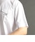 ストレッチワッシャーポケット クルーネックTシャツ