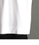 ストレッチワッシャーポケット クルーネックTシャツ