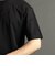 ロゴプリントTシャツ