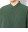 【NANGA】 DOT AIR COMFY SS SHIRTS
