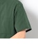 【NANGA】 DOT AIR COMFY SS SHIRTS