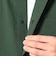 【NANGA】 DOT AIR COMFY SS SHIRTS