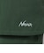 【NANGA】 DOT AIR COMFY SS SHIRTS