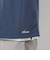 【NANGA】 DOT AIR COMFY SS SHIRTS