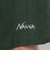 【NANGA】 DotAir COMFY SHORTS
