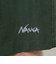 【NANGA】 DotAir COMFY SHORTS