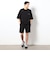 【NANGA】 DotAir COMFY SHORTS