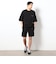 【NANGA】 DotAir COMFY SHORTS