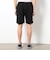 【NANGA】 DotAir COMFY SHORTS