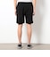 【NANGA】 DotAir COMFY SHORTS