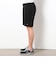 【NANGA】 DotAir COMFY SHORTS