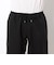 【NANGA】 DotAir COMFY SHORTS