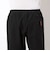 【NANGA】 DotAir COMFY SHORTS