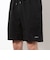 【NANGA】 DotAir COMFY SHORTS