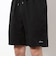 【NANGA】 DotAir COMFY SHORTS