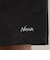 【NANGA】 DotAir COMFY SHORTS