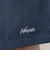 【NANGA】 DotAir COMFY SHORTS