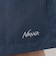 【NANGA】 DotAir COMFY SHORTS