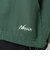 【NANGA】  DotAir COMFY TEE