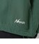 【NANGA】  DotAir COMFY TEE