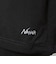 【NANGA】  DotAir COMFY TEE