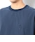 【NANGA】  DotAir COMFY TEE