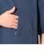 【NANGA】  DotAir COMFY TEE