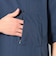 【NANGA】  DotAir COMFY TEE