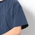 【NANGA】  DotAir COMFY TEE