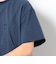 【NANGA】  DotAir COMFY TEE