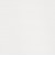 タックボーダーVネック半袖プルオーバー
