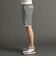 ラギッドワッフル ショートパンツ