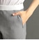 ラギッドワッフル ショートパンツ