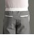 ラギッドワッフル ショートパンツ