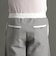 ラギッドワッフル ショートパンツ