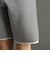 ラギッドワッフル ショートパンツ