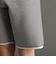 ラギッドワッフル ショートパンツ