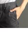 サマーコーデュロイ ショートパンツ