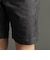 サマーコーデュロイ ショートパンツ