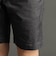 サマーコーデュロイ ショートパンツ